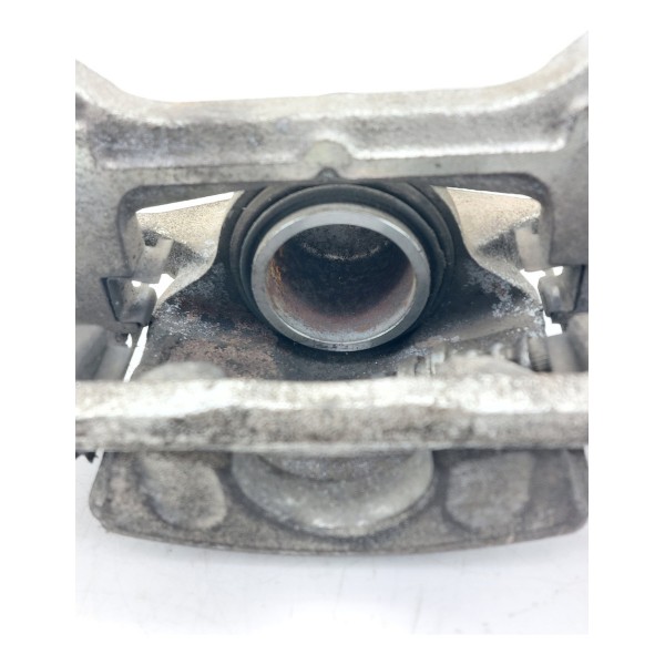 Pinça Freio Dianteira Direita Hyundai Hb20 13\20