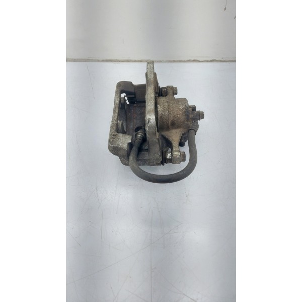 Pinça Freio Dianteira Direita Hyundai Hb20 13\20