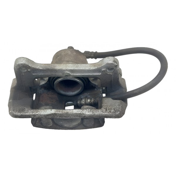 Pinça Freio Dianteira Direita Hyundai Hb20 13\20