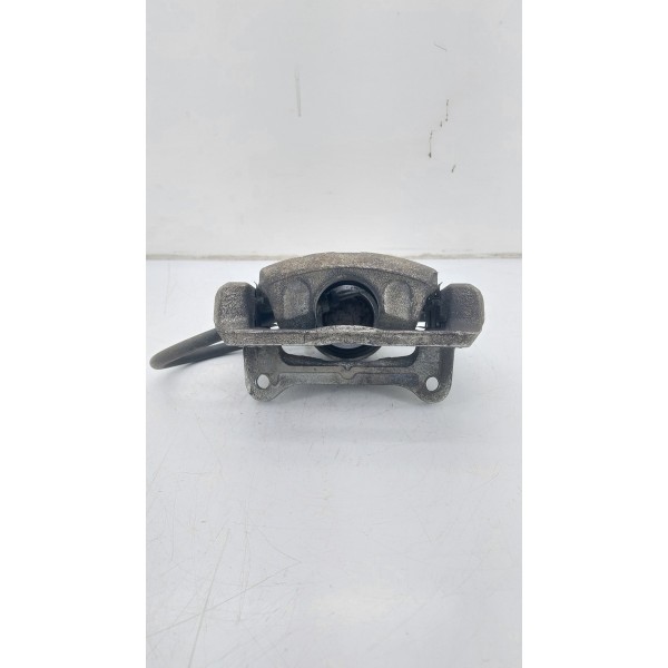 Pinça Freio Dianteira Direita Hyundai Hb20 13\20