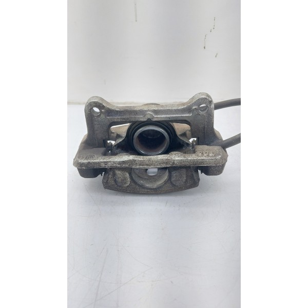 Pinça Freio Dianteira Direita Hyundai Hb20 13\20