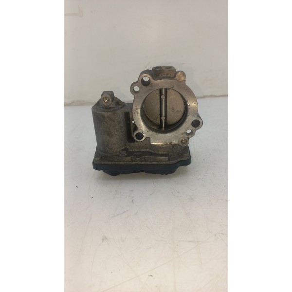 Corpo Borboleta Volkswagen 1.0 3cc Flex Up\gol\polo\fox