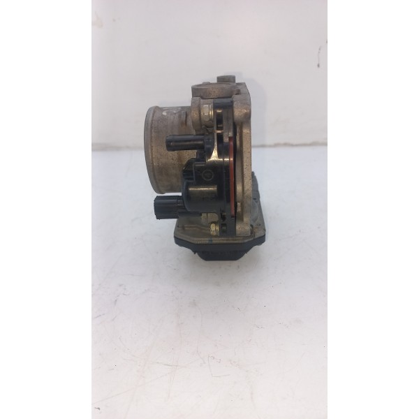 Tbi Corpo De Borboleta Honda Civic Hrv 2.0 2013 Á 2019 Gmf3g