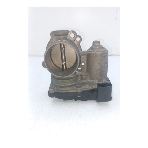 Tbi Corpo Borboleta Volkswagen Gol E Up 1.0 3c - 04c133062f