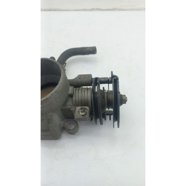 Tbi Corpo Borboleta Hyundai I30 Tucson 3510023950