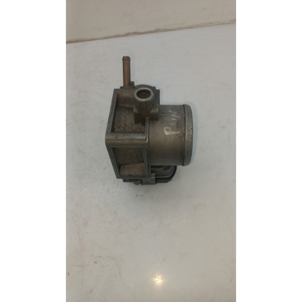 Corpo Borboleta Tbi Fiat Palio Bravo Punto1.6/1.8 6880928026