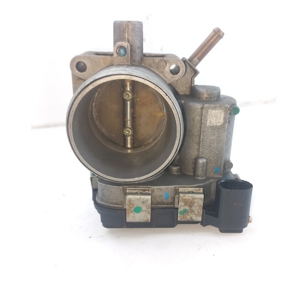 Corpo Borboleta Tbi Fiat Palio Bravo Punto1.6/1.8 6880928026