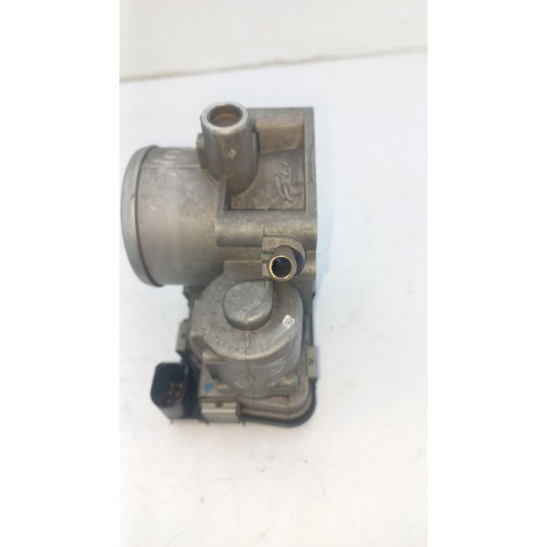 Corpo Borboleta Tbi Fiat Palio Bravo Punto1.6/1.8 6880928026