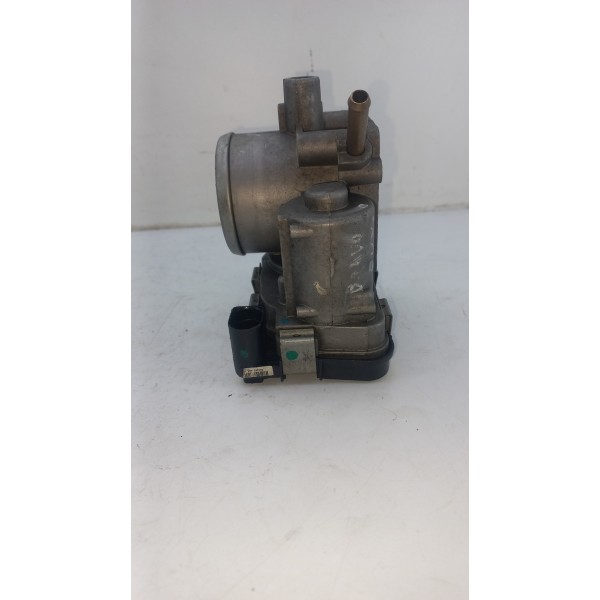 Corpo Borboleta Tbi Fiat Palio Bravo Punto1.6/1.8 6880928026