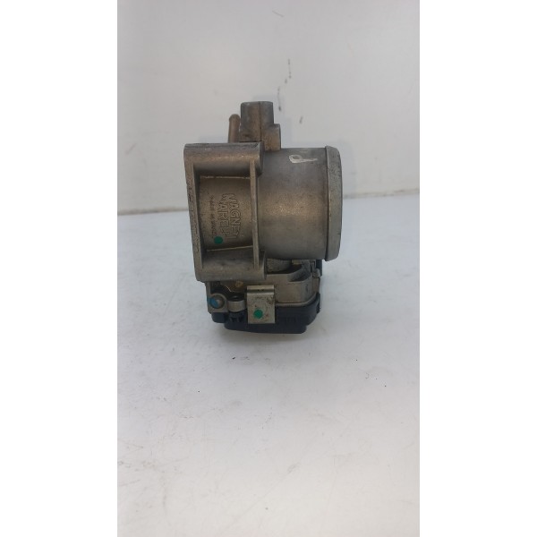 Corpo Borboleta Tbi Fiat Palio Bravo Punto1.6/1.8 6880928026