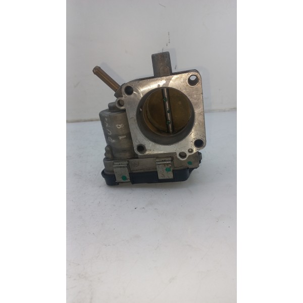 Corpo Borboleta Tbi Fiat Palio Bravo Punto1.6/1.8 6880928026