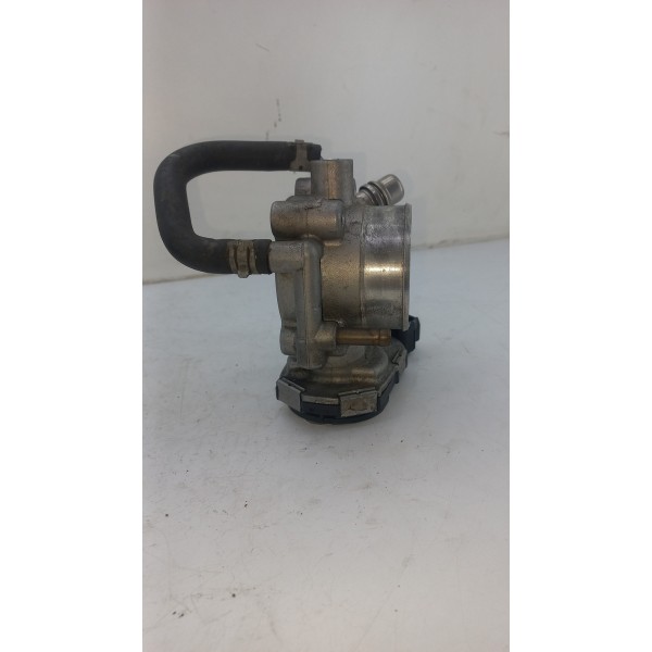 Tbi Corpo De Borboleta Cruze 2013 1.8 55561495