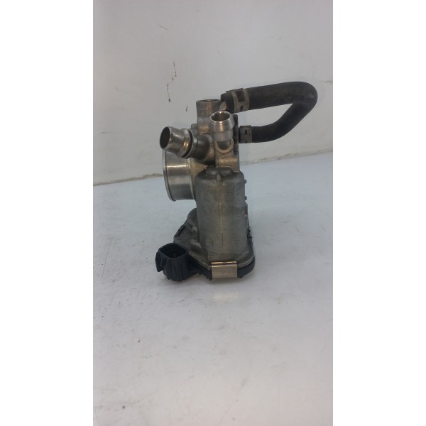 Tbi Corpo De Borboleta Cruze 2013 1.8 55561495