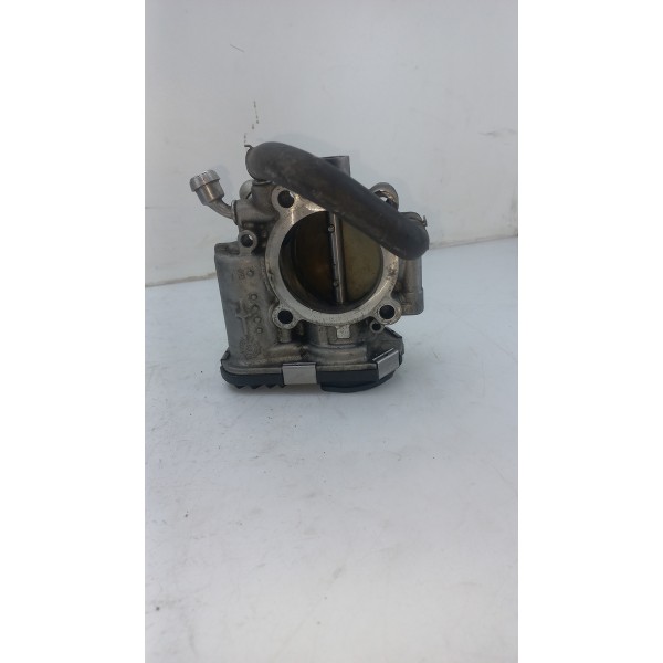 Tbi Corpo De Borboleta Cruze 2013 1.8 55561495