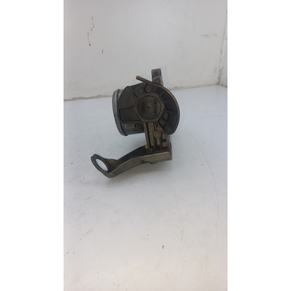 Tbi Corpo De Borboleta Fiat Palio\uno 2013 34sxfe6