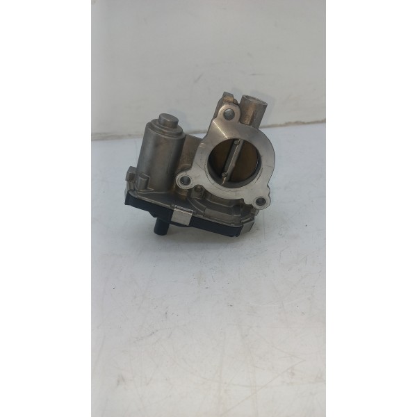 Corpo Borboleta Tbi Gm Onix Plus1.0 72cj1927611926