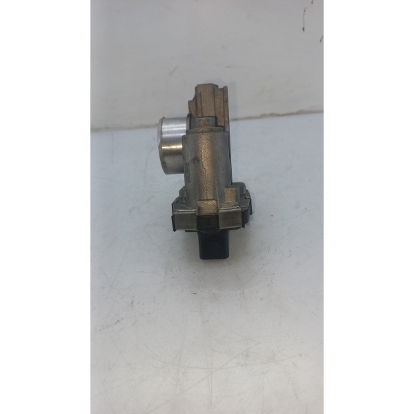 Corpo Borboleta Tbi Gm Onix Plus1.0 72cj1927611926