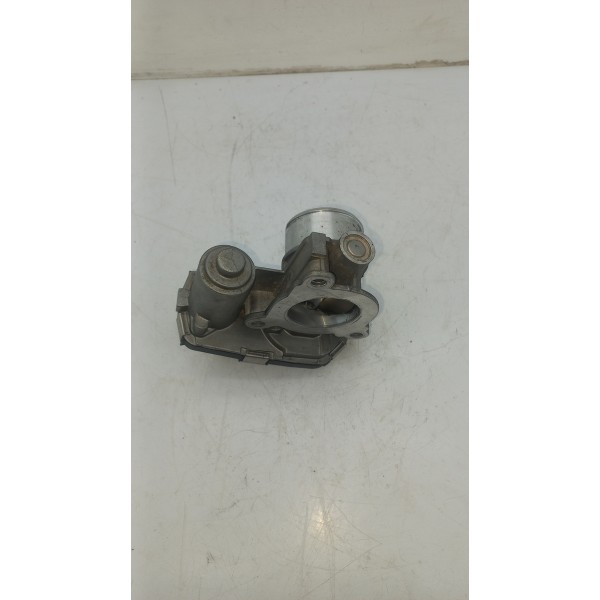 Corpo Borboleta Tbi Gm Onix Plus1.0 72cj1927611926