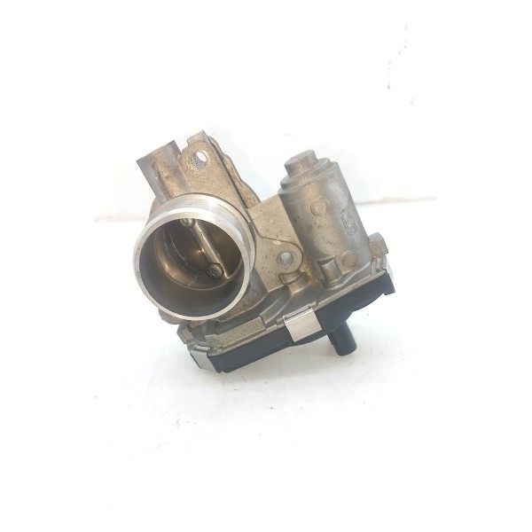 Corpo Borboleta Tbi Gm Onix Plus1.0 72cj1927611926