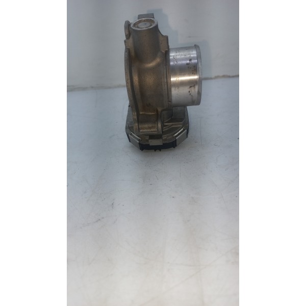 Corpo Borboleta Tbi Gm Onix Plus1.0 72cj1927611926
