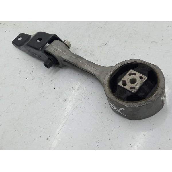 Coxim Cambio Spacefox Crossfox Fox 2009 Automotivo