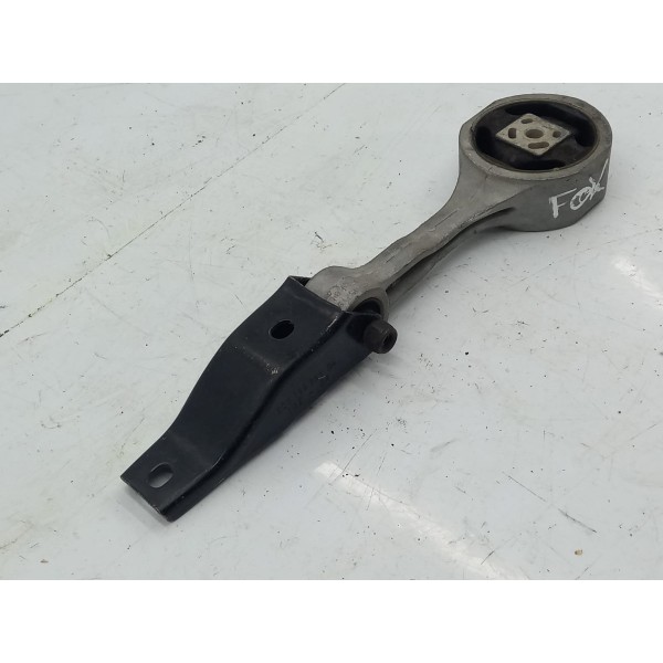 Coxim Cambio Spacefox Crossfox Fox 2009 Automotivo