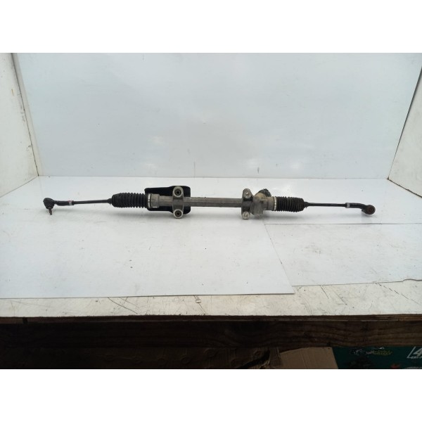 Caixa De Direção Elétrica Hb20 2019 A 2024