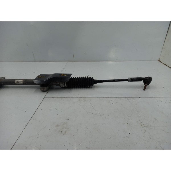 Caixa De Direção Elétrica Hb20 2019 A 2024