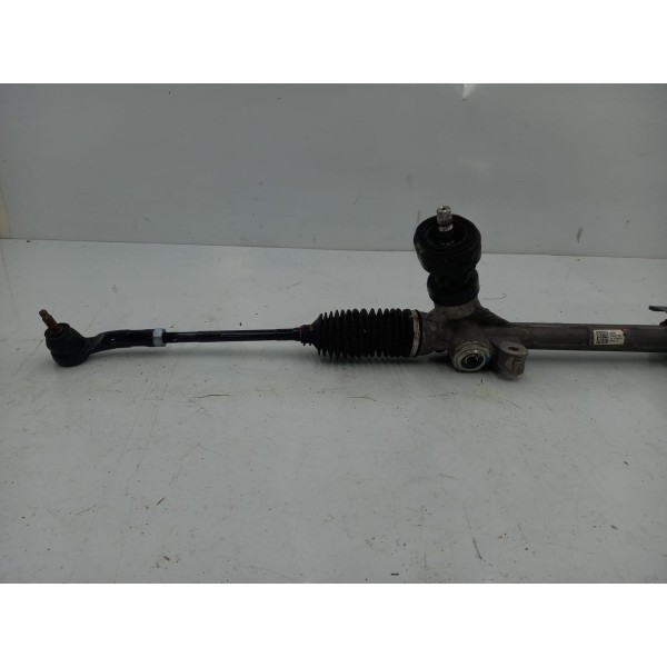 Caixa De Direção Elétrica Hb20 2019 A 2024