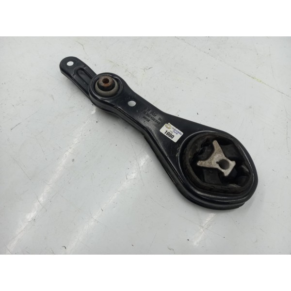 Coxim Raquete Câmbio Volkswagen Nivus 2020 2021 2022 2023