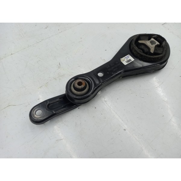 Coxim Raquete Câmbio Volkswagen Nivus 2020 2021 2022 2023