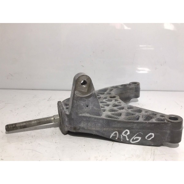 Suporte Coxim Do Câmbio De Fiat Uno Argo Mobi