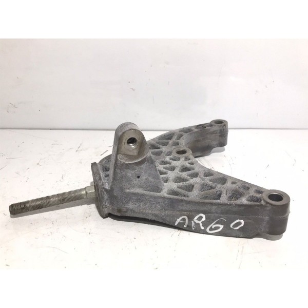 Suporte Coxim Do Câmbio De Fiat Uno Argo Mobi