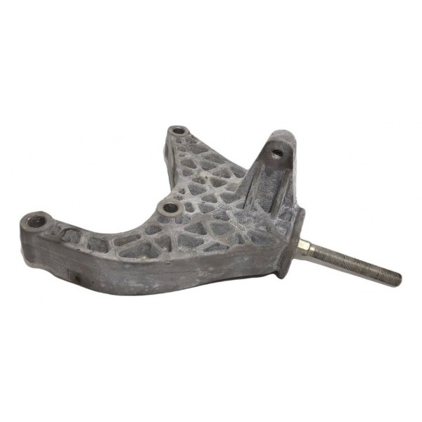 Suporte Coxim Do Câmbio De Fiat Uno Argo Mobi