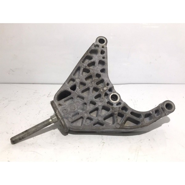 Suporte Coxim Do Câmbio De Fiat Uno Argo Mobi
