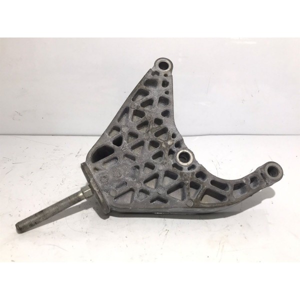 Suporte Coxim Do Câmbio De Fiat Uno Argo Mobi