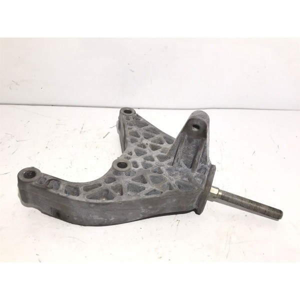 Suporte Coxim Do Câmbio De Fiat Uno Argo Mobi
