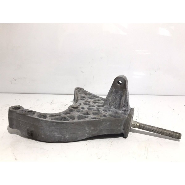 Suporte Coxim Do Câmbio De Fiat Uno Argo Mobi