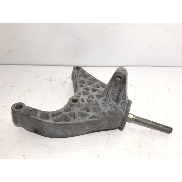 Suporte Coxim Do Câmbio De Fiat Uno Argo Mobi