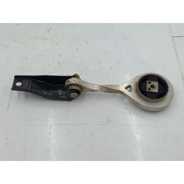 Coxim Traseiro Volkswagen Fox 2004 5u0199851 Original