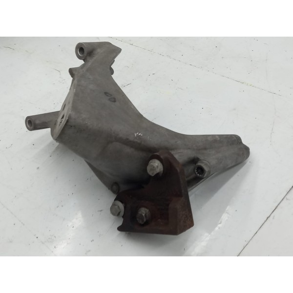 Suporte Coxim Direito Motor Amarok 2010 2016 03l199308