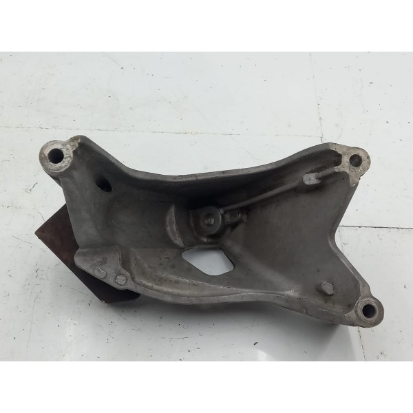 Suporte Coxim Direito Motor Amarok 2010 2016 03l199308