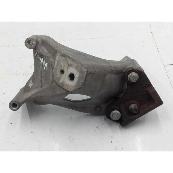 Suporte Coxim Direito Motor Amarok 2010 2016 03l199308