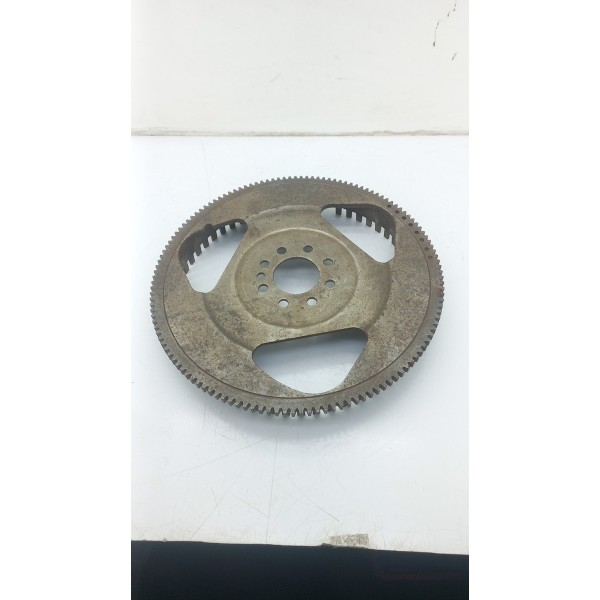 Volante Motor Cremalheira Citroën C4 Pallas 2.0