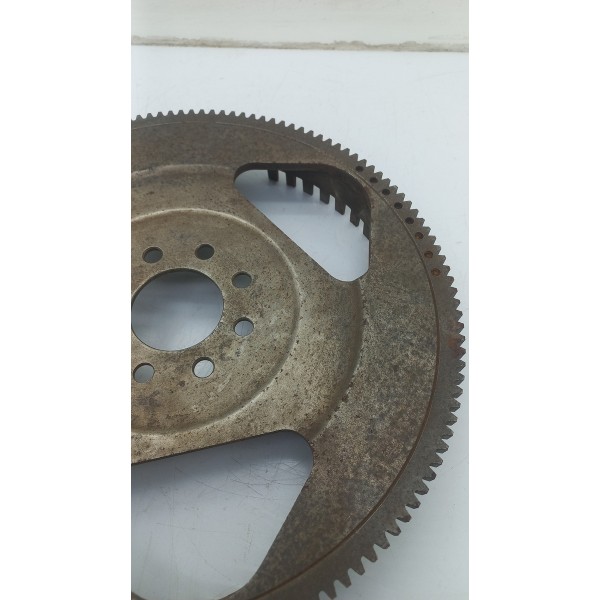 Volante Motor Cremalheira Citroën C4 Pallas 2.0