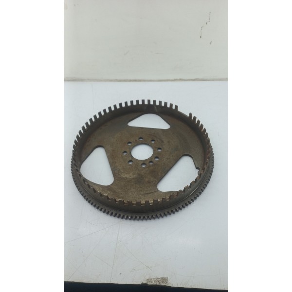 Volante Motor Cremalheira Citroën C4 Pallas 2.0