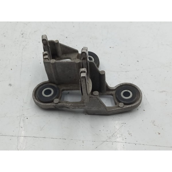 Suporte Do Cabo De Marcha Hb20 2013 2014 2015 2016/2019