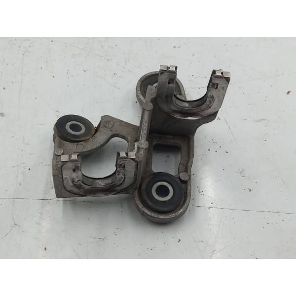 Suporte Do Cabo De Marcha Hb20 2013 2014 2015 2016/2019