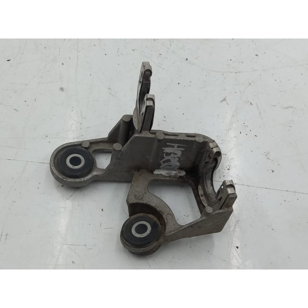 Suporte Do Cabo De Marcha Hb20 2013 2014 2015 2016/2019