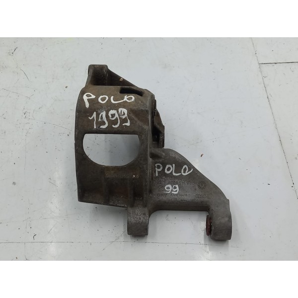 Suporte Bomba Golf\polo\audi\passat